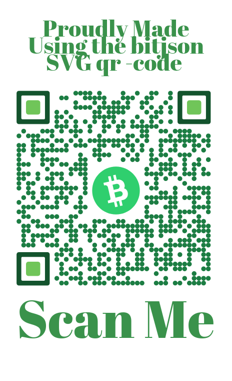ef7029653760913272e8ee9b8a131e9bdfb33855eba9ec59fba22e7ca5a8a147.png