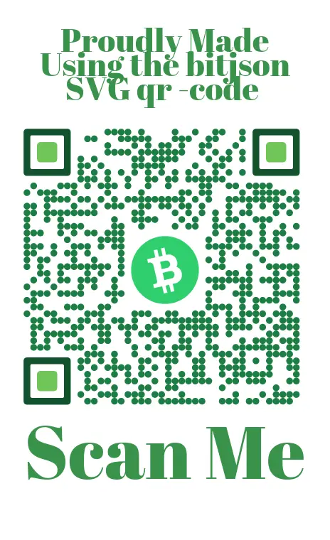 ef7029653760913272e8ee9b8a131e9bdfb33855eba9ec59fba22e7ca5a8a147.png