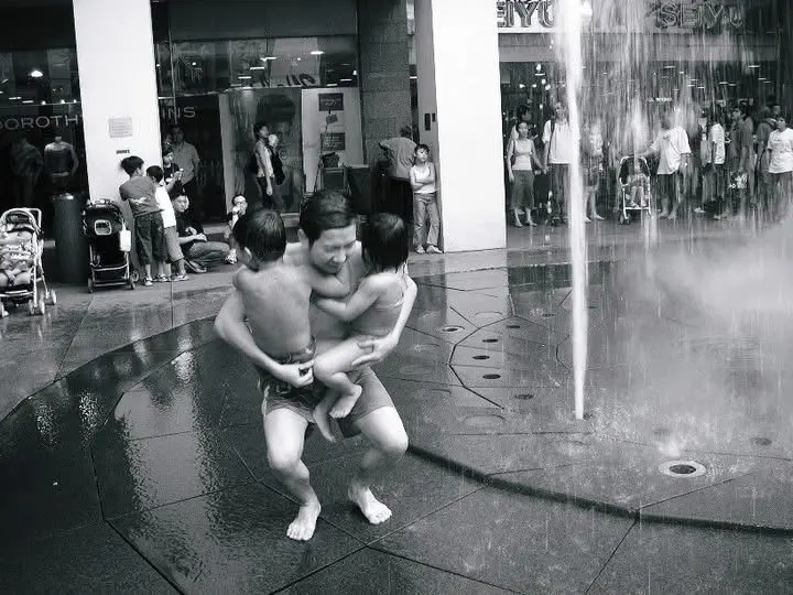 f834a188ef0665f820cd6f15bc41901e74821592a0fdc2aebf0d2bca4458dcd7.jpg