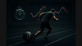f6b707314b810de3b00aa943af436330b3f5cebeda38892f3cf0d9841641b8ef.jpg