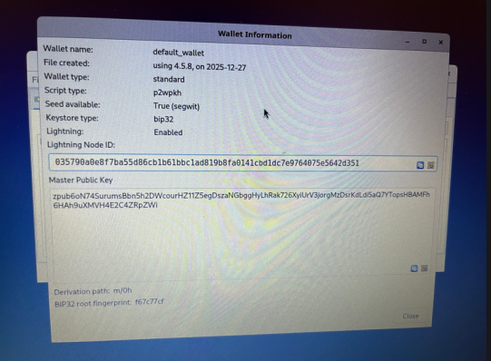 d7455e0c8ecea946d55cd3d9facc32f363fa9a47756569e7135061447eb2c97a.png