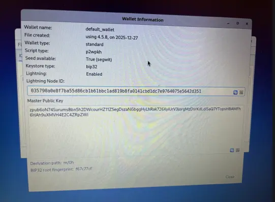 d7455e0c8ecea946d55cd3d9facc32f363fa9a47756569e7135061447eb2c97a.png