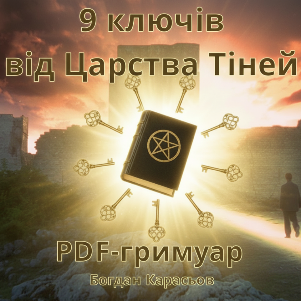 ebf709d88aba080cab9b3d48c0a4feb2feb58acbad88e4727b5d66295aa518a0.png