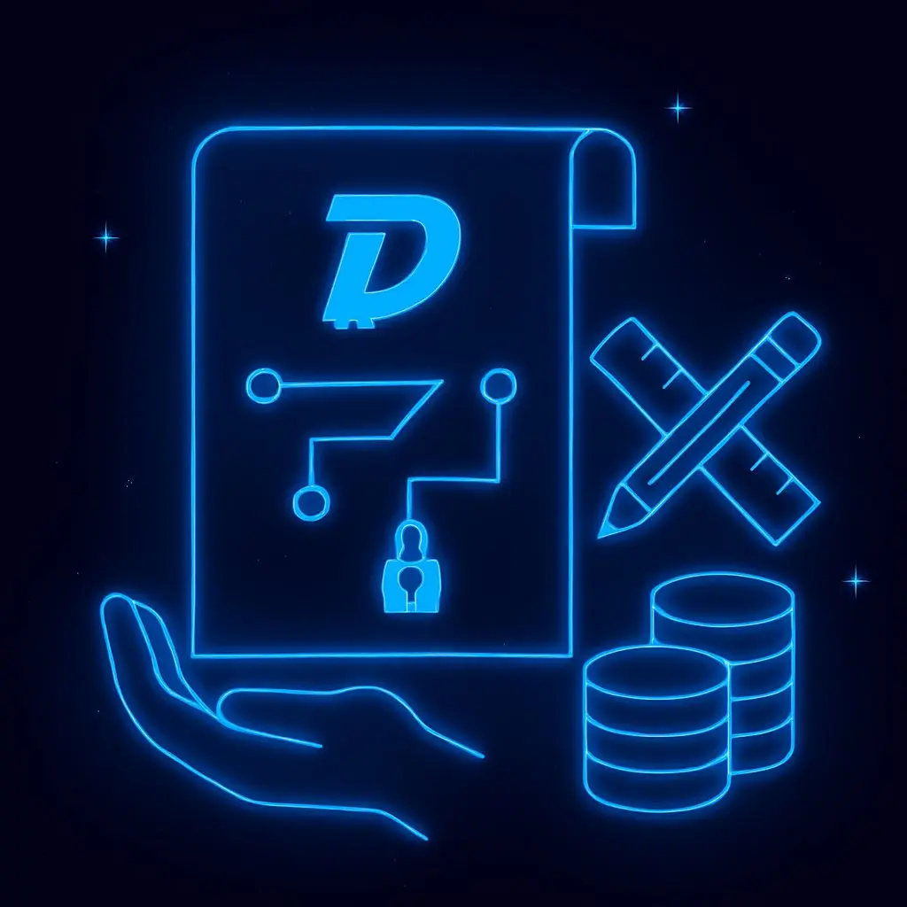 d228d5d68120c8f0a22b823194c7b455dec6d753e0728b2e4a2b5b313baf3481.jpg