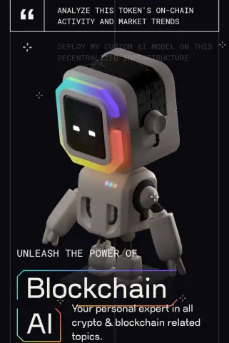 ChainGTP
