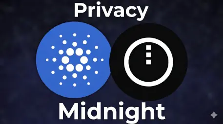 6eedc985a394e87f3faf62c677f7541d5f6d24df1b81360401501fd1d14a854a.png
