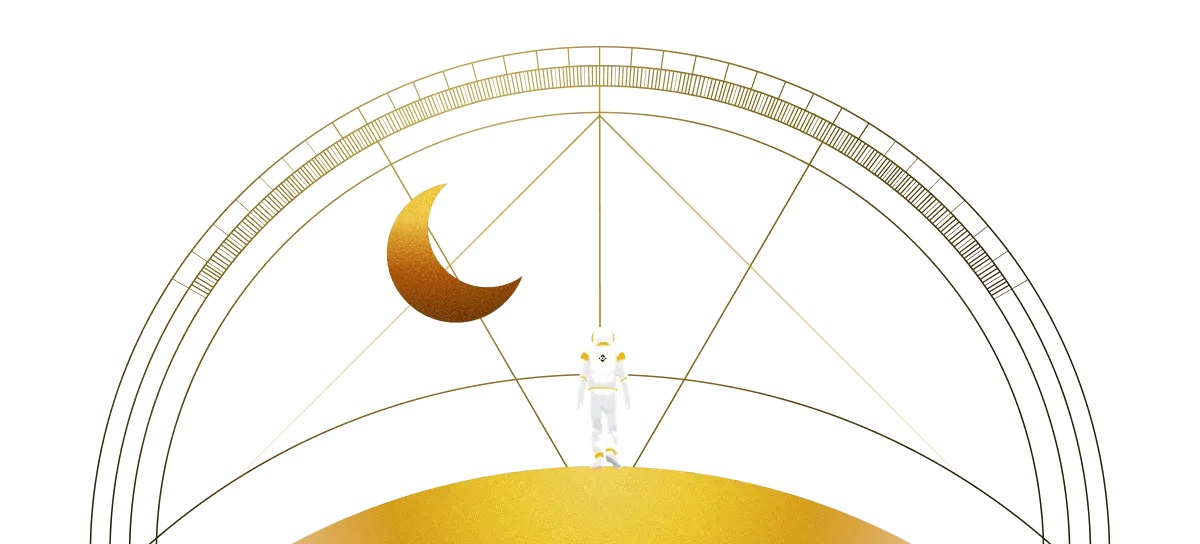 acd3f5af4c2dddf9a653fa152f1e129d67e051a9088c11178b415625ba270b90.png