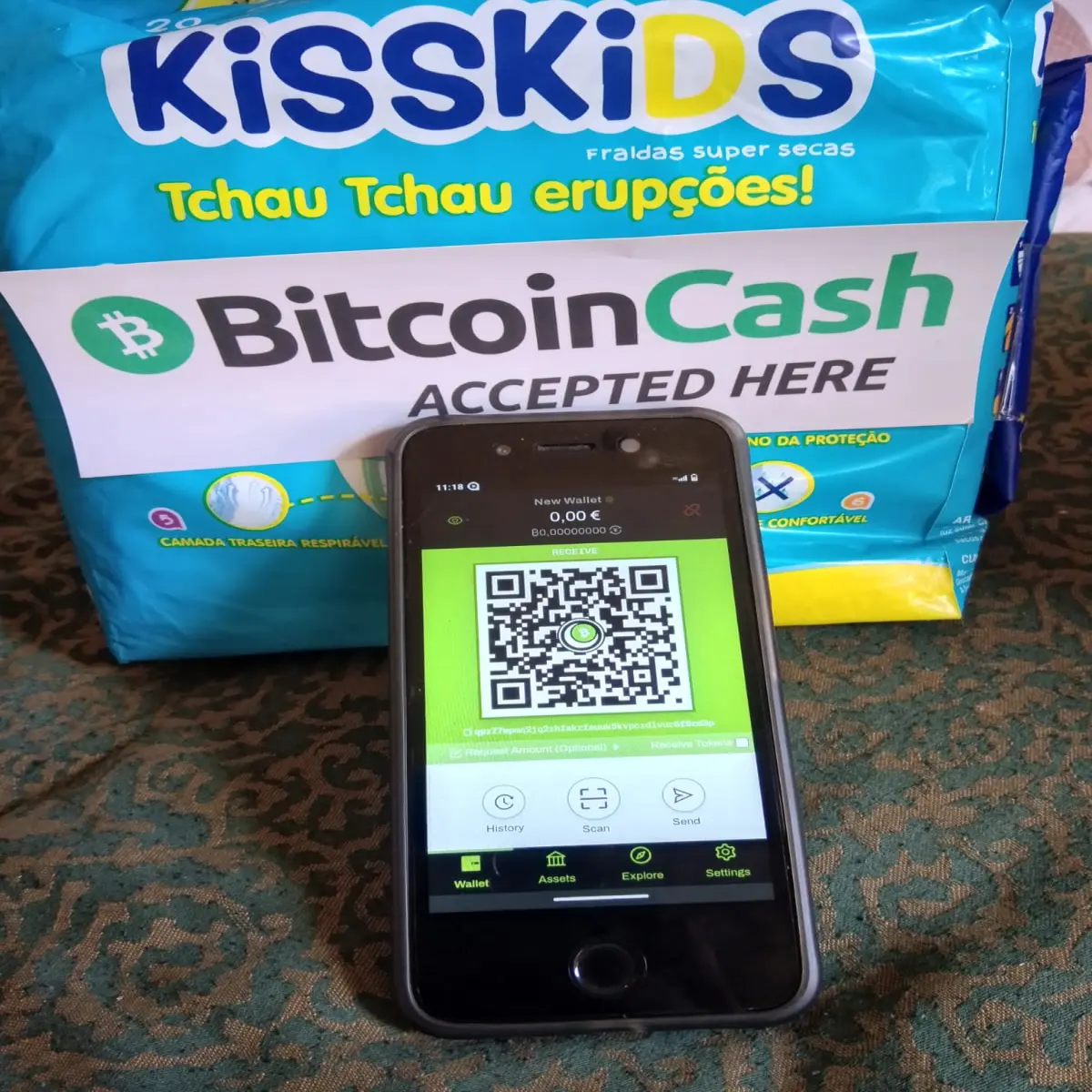21eeb69e4f89432a5b799e7ea28aa79697d53289e894bbbdac95f723ae902398.jpg