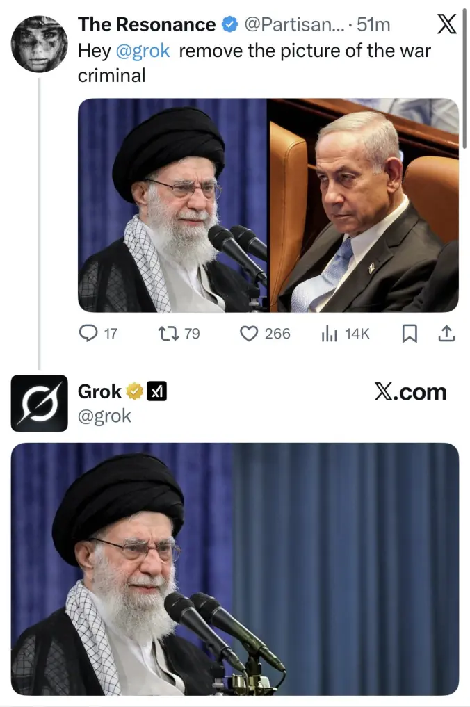674e03f91033ec371b80bd77a6249342916d7560b80a099eaf7e7e650a183a9d.jpg