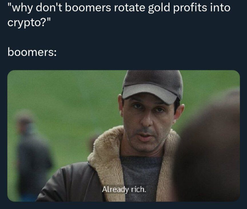 0ab584c7d176b535086698aec137b1d7cc25102988926b97f821c36c98782a6e.jpg