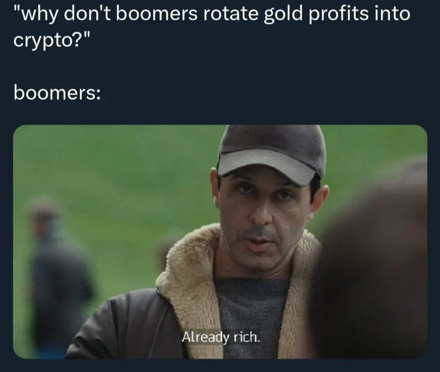 0ab584c7d176b535086698aec137b1d7cc25102988926b97f821c36c98782a6e.jpg
