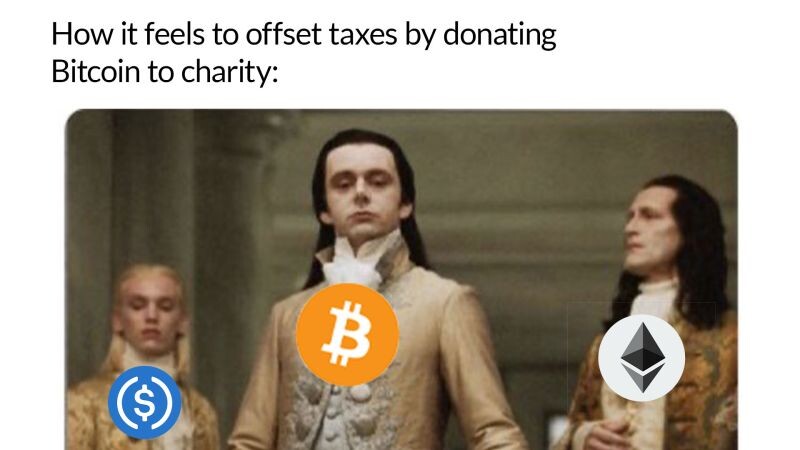 9fa23b7bbc38ceea0347535fdc0c34ebd1206f35e71323095fc070f851353782.jpg