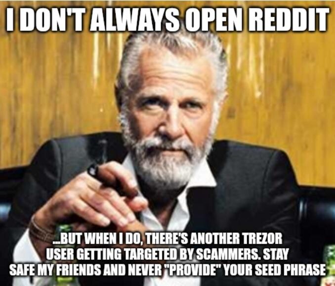 5a478b7968acd057f71d84e689b7c2d62decaf4ecbb2f0e664f53d59ec7872db.jpg