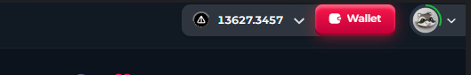96e2d3db5c9f96784813267288c011e7068c415a27df46dffe82b032a175f519.png