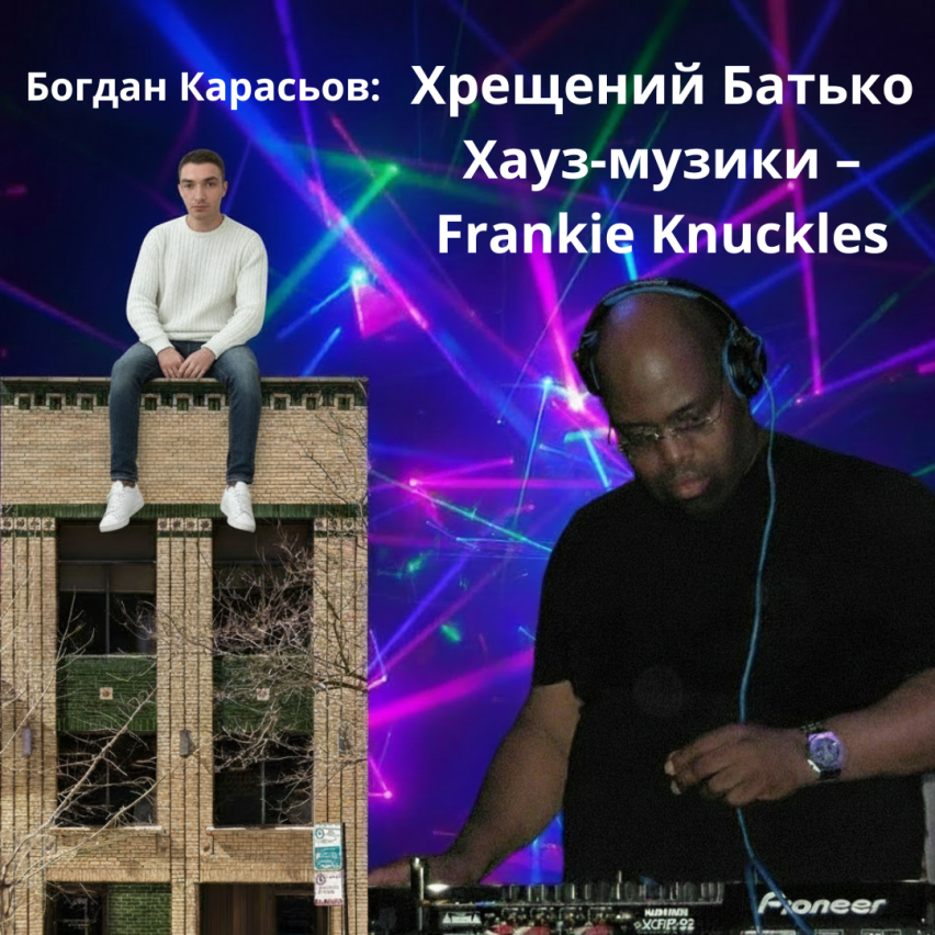 3bd69164746151ad9c6fad95662de07e4e1b8064511893358c817141e6484720.png