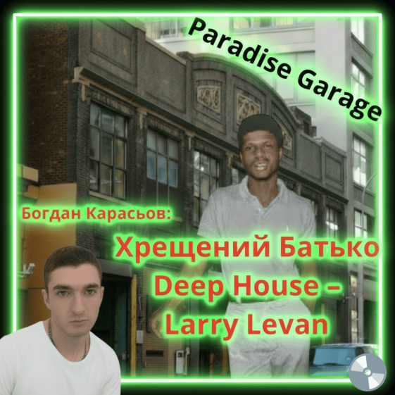 64b2c804837c13e43d9a554a39f77f960e424bec859293812d17b6eb0e7e9c70.png