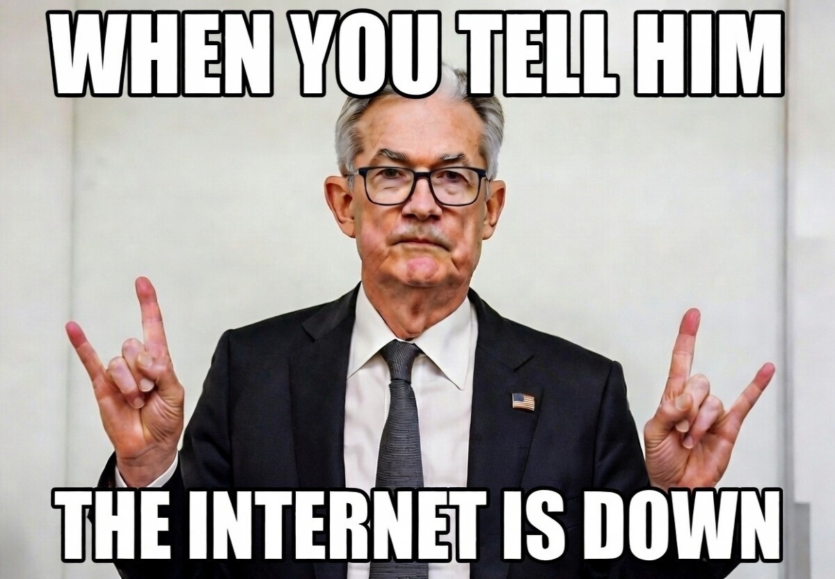 b663825b8111f2ed5f49364519a6c4911c569e7ba17ff997c977be1aa6ae2d69.jpg