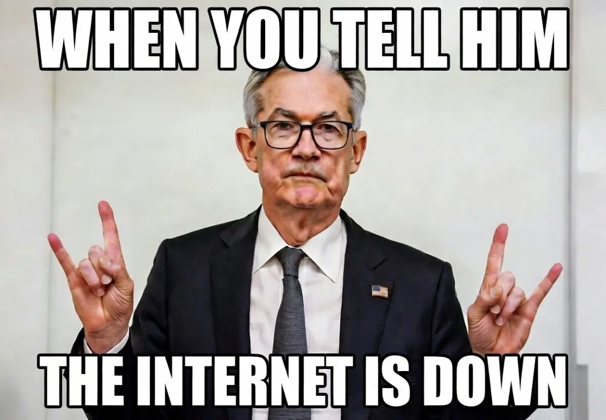 b663825b8111f2ed5f49364519a6c4911c569e7ba17ff997c977be1aa6ae2d69.jpg