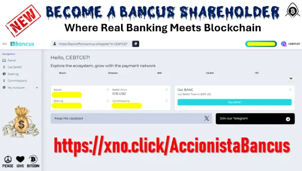 85fb7ad16164d41dabcb3d8cbe9b67adc7f756253ef3b673a0ffcc2b895e2728.png