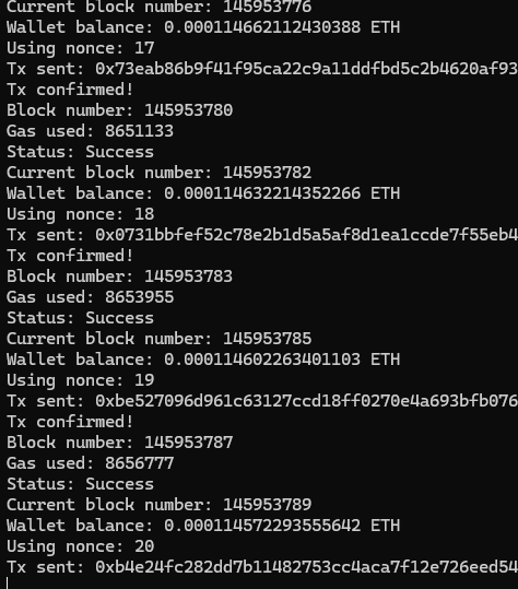 ed3eba48ddc05289b0e002d8c6804567bbc591461e1cda14a7bc017ceec05bb0.png