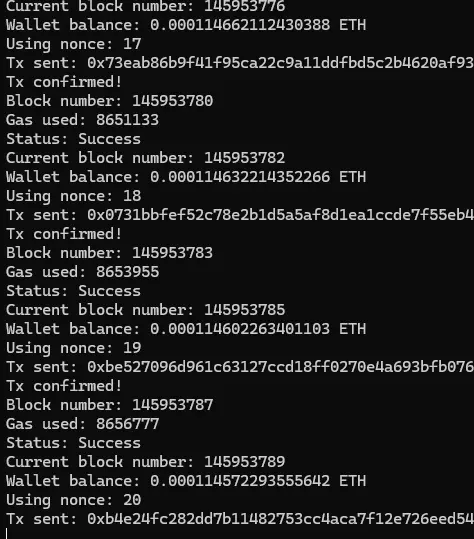 ed3eba48ddc05289b0e002d8c6804567bbc591461e1cda14a7bc017ceec05bb0.png