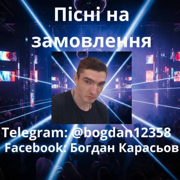 b7f0615276862c381dad3ba45f89b2577d89a139ab446d3449632d85fb3434f3.png