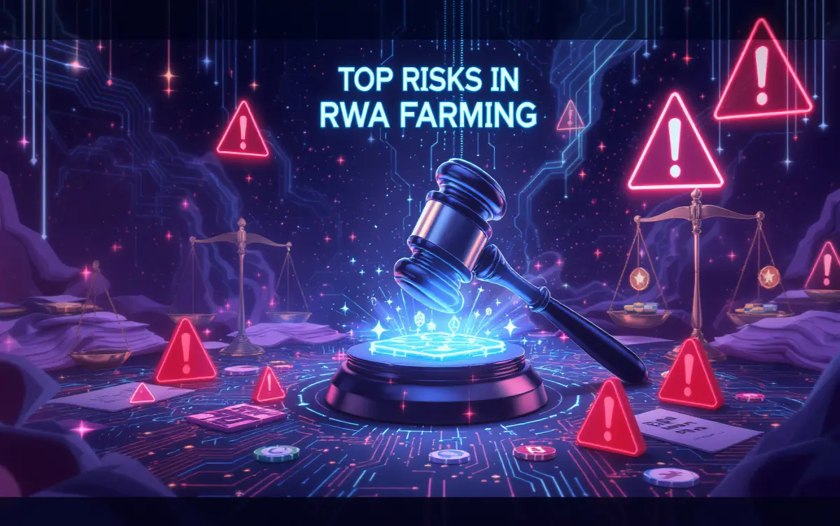 6172b719e88232df1ec3d66f305bc8cb648d77a30a79893e14e32394a91b00fb.jpg
