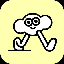 5a93e068534ae95e6c51c643a7b0061e74c801d912684dda50a4f1aa53d3bde6.png