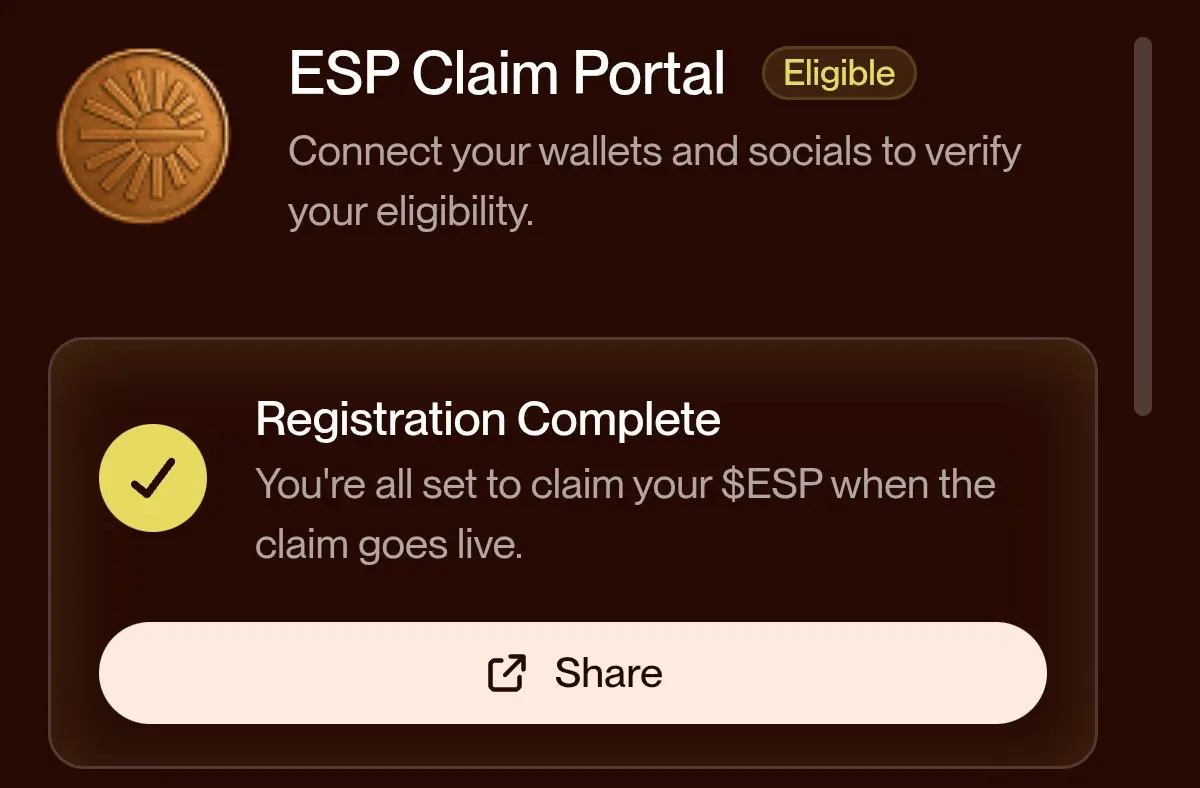 e1b50363ed2af9d6842e3984a048bb2566ae01f00de9b69f9a1f5c006f168a27.jpg