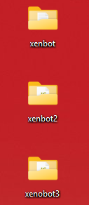 ad3e63bcdffec34b30ed63bf5e8c94897295e8e8b9c534cfd3b37208ebfdb19f.png