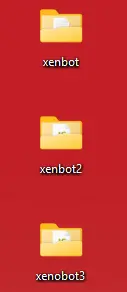 ad3e63bcdffec34b30ed63bf5e8c94897295e8e8b9c534cfd3b37208ebfdb19f.png