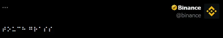 2b7cf9dd571b6bbc968f82607c04b22fbdf7936648237eb0f327801d31eaeffa.png