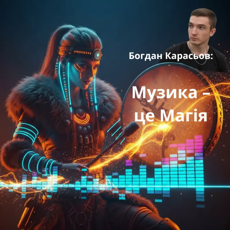 7eb79b550c106523a30bfbfd5836708468347a9da0749f913c9c59f173a3dd29.png