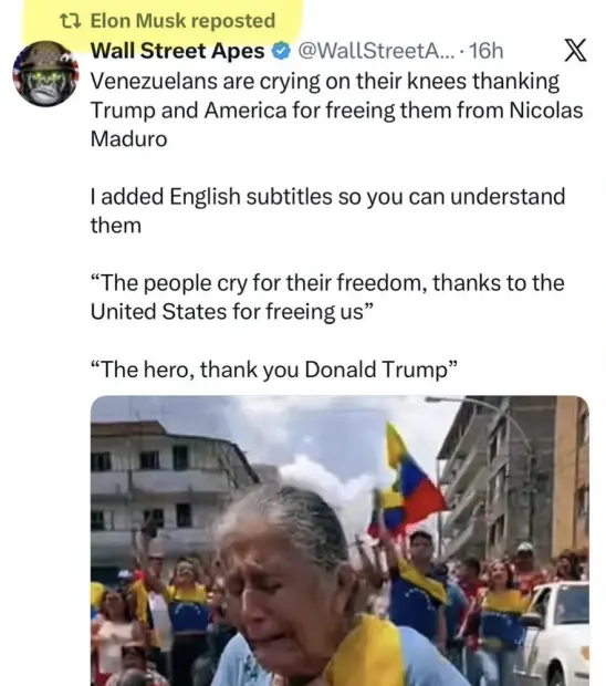 dc2193b1f6d499287fc7a503a1c384dd6d6fb2ebc416d18b2b0719cd618af7cb.jpg