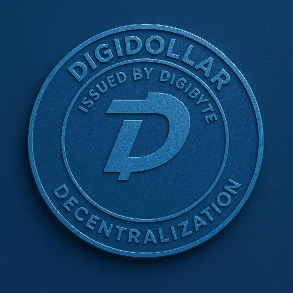 d44f11bb548e31fcb535ae84b3510de10bdb4b093879e66a545b860e05f220a2.jpg