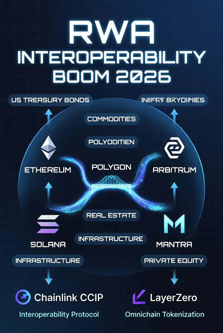 92f18886344e4c352b91b6b8037609f8ef40596f7ebf45e362c1f85a27a03f63.jpg