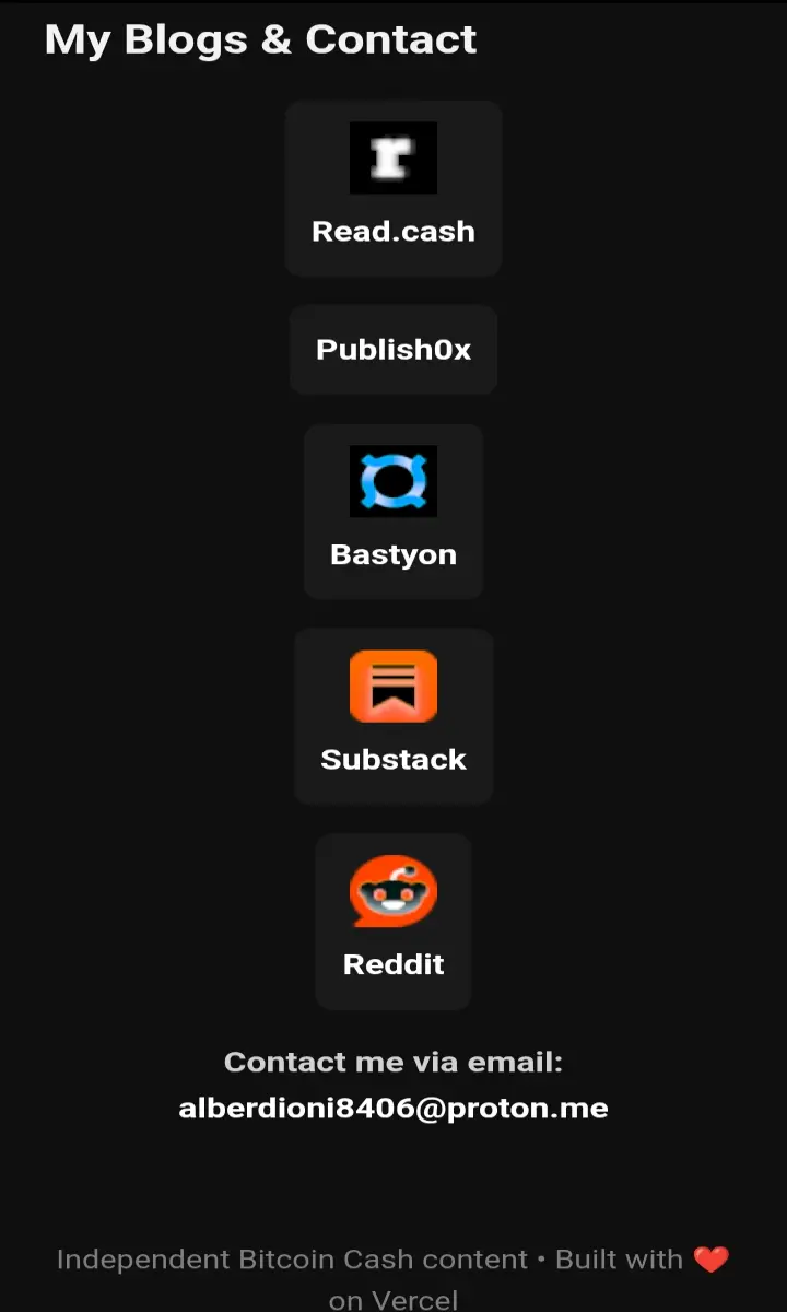 041d7b8cc733a12fc8c667d6bd45733a56af01fa89af23d460705dfbfeba41cf.jpg