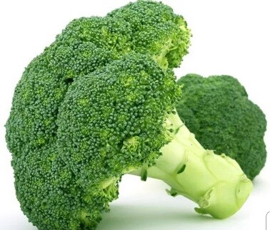 Broccoli