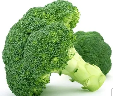 Broccoli