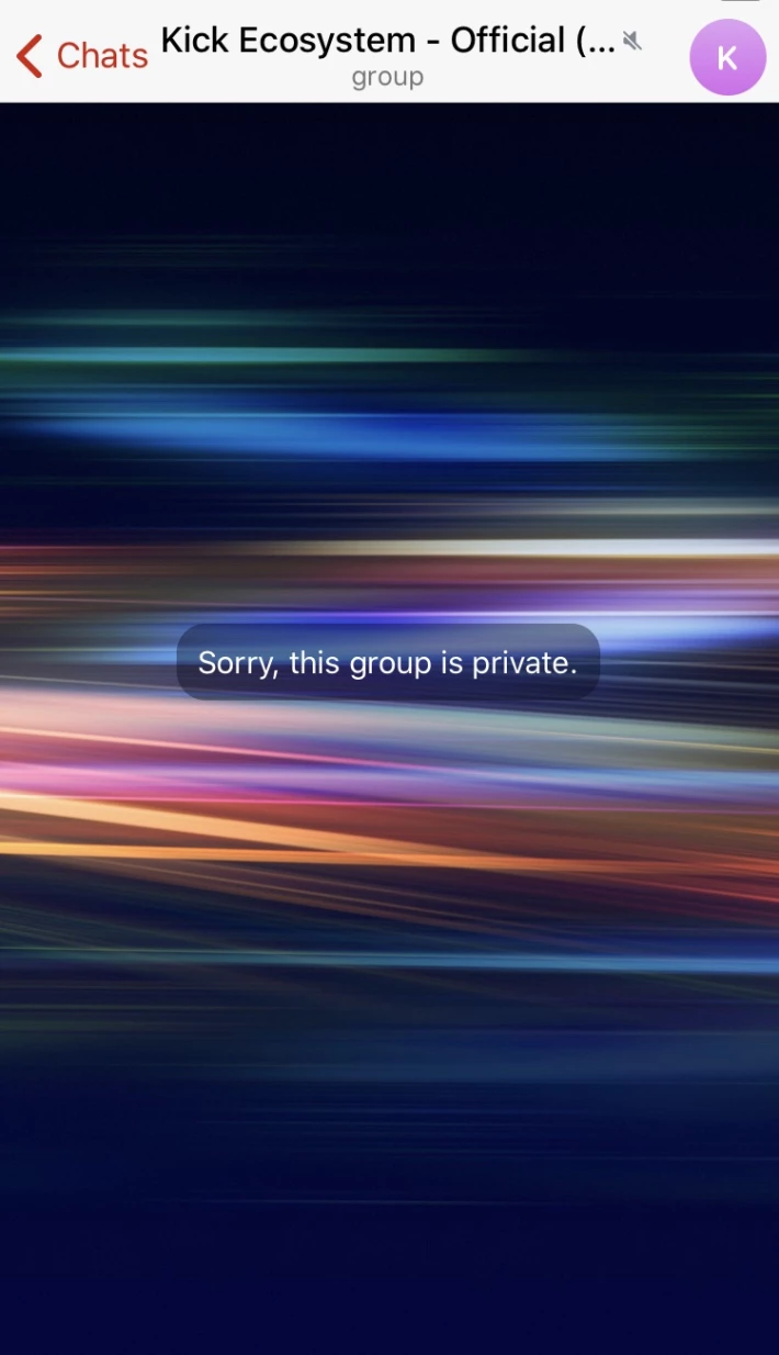 351665157-7226d3fb474b2bc132cb4171272fe9d595bf00d23e854c26124ff7e95ba18f76.jpeg