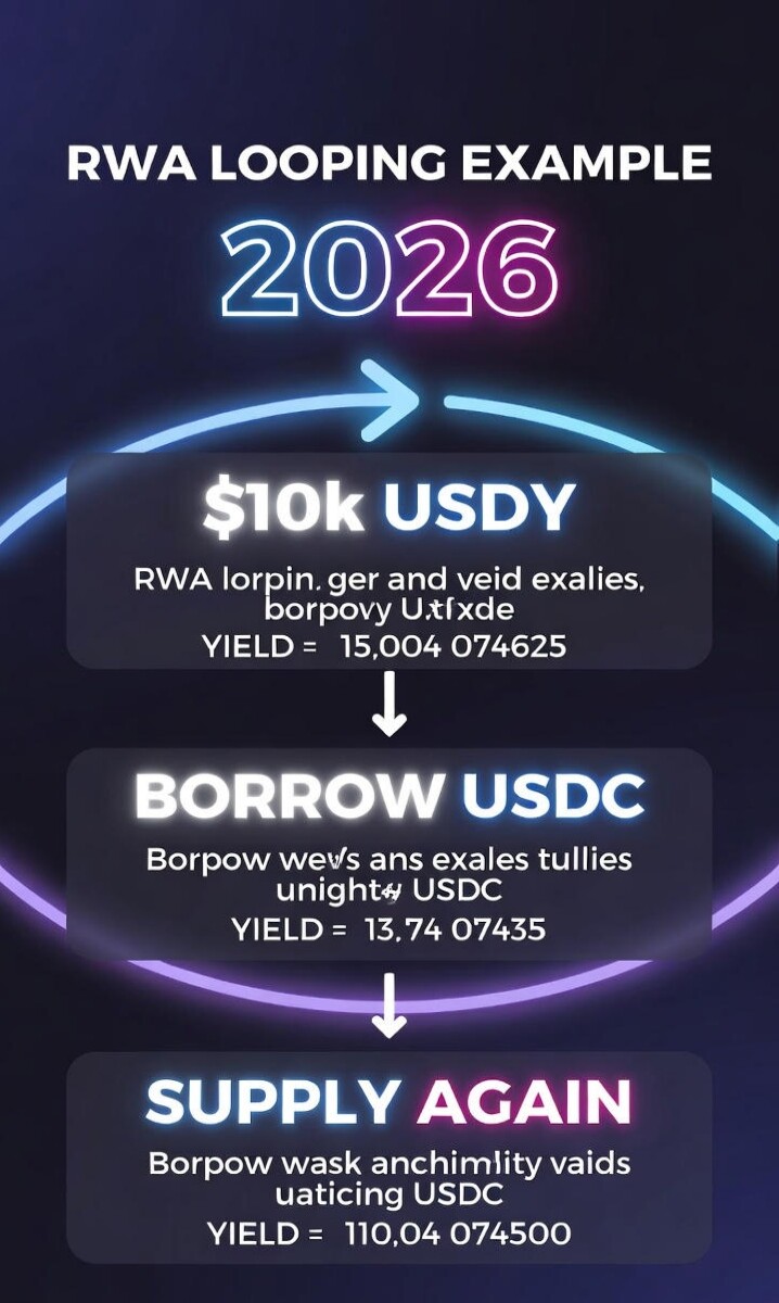 f037e164271e9f0077efb8cc617af9f622be905ea80bf2ed7e1eb516a05bb6d7.jpg