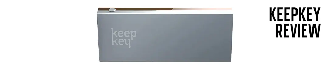 KeepKey is a budget friendly hardware wallet, featuring a large 3.12-inch OLED display for easy address verification. It offers an open-source ecosystem with a built-in DApp store, for native cross chain swaps via THORChain. While it supports over 7,500 assets, its main drawback is the lack of a Secure Element chip. This essentially makes it vulnerable to physical attacks. Overall, it’s a solid desktop focused choice for beginners, who prioritize transparency and screen size over portability and high end security.