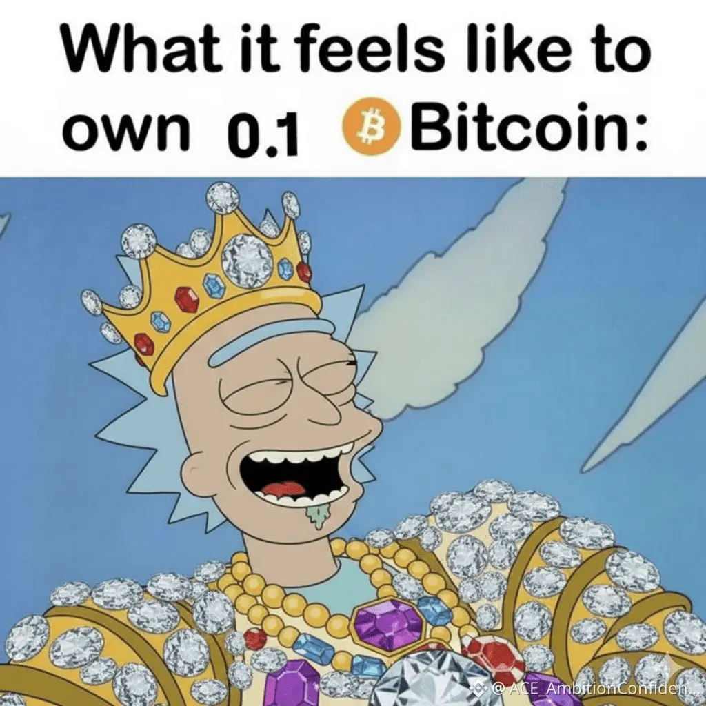 3c88c417a0c0aa71caeedf87d3f63df967642101ef26f66d8d6a4280f7231fcf.png
