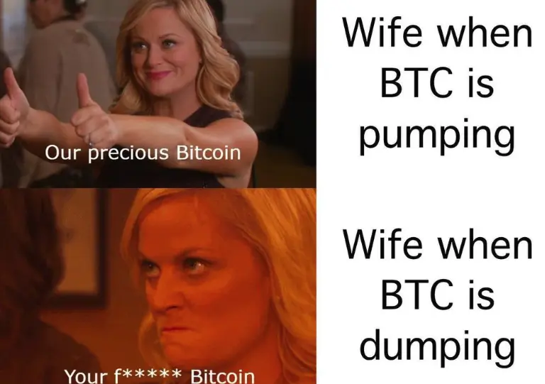 9f4ec6c04778a39002f42bfee5342455ae8414595864916dca0a46b1902285b7.png