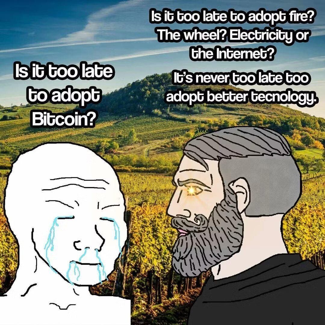 7f721b4395054d84e076adeef05bf4ca1dd2333e2bc7af0423e1a81d6369be85.jpg