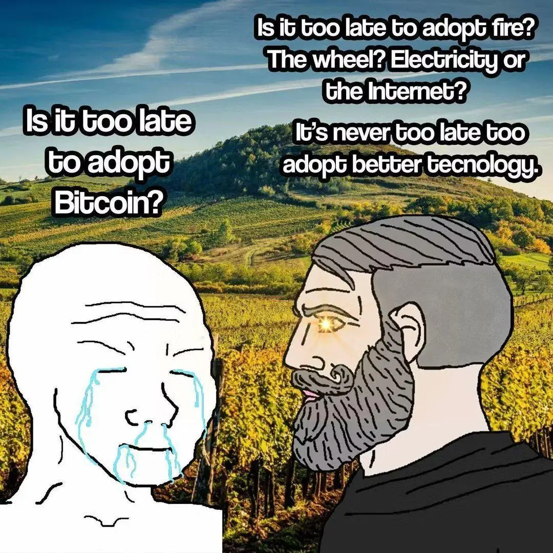 7f721b4395054d84e076adeef05bf4ca1dd2333e2bc7af0423e1a81d6369be85.jpg