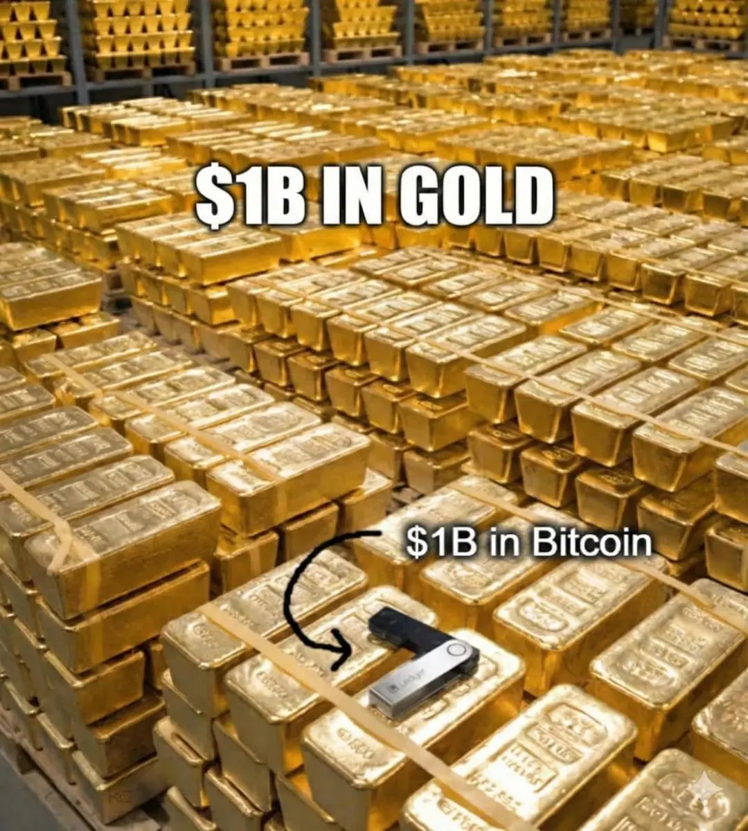 2a76c04ea5999729edbc11df5e137f52c71d40321ce97913832dcb023df9482a.jpg