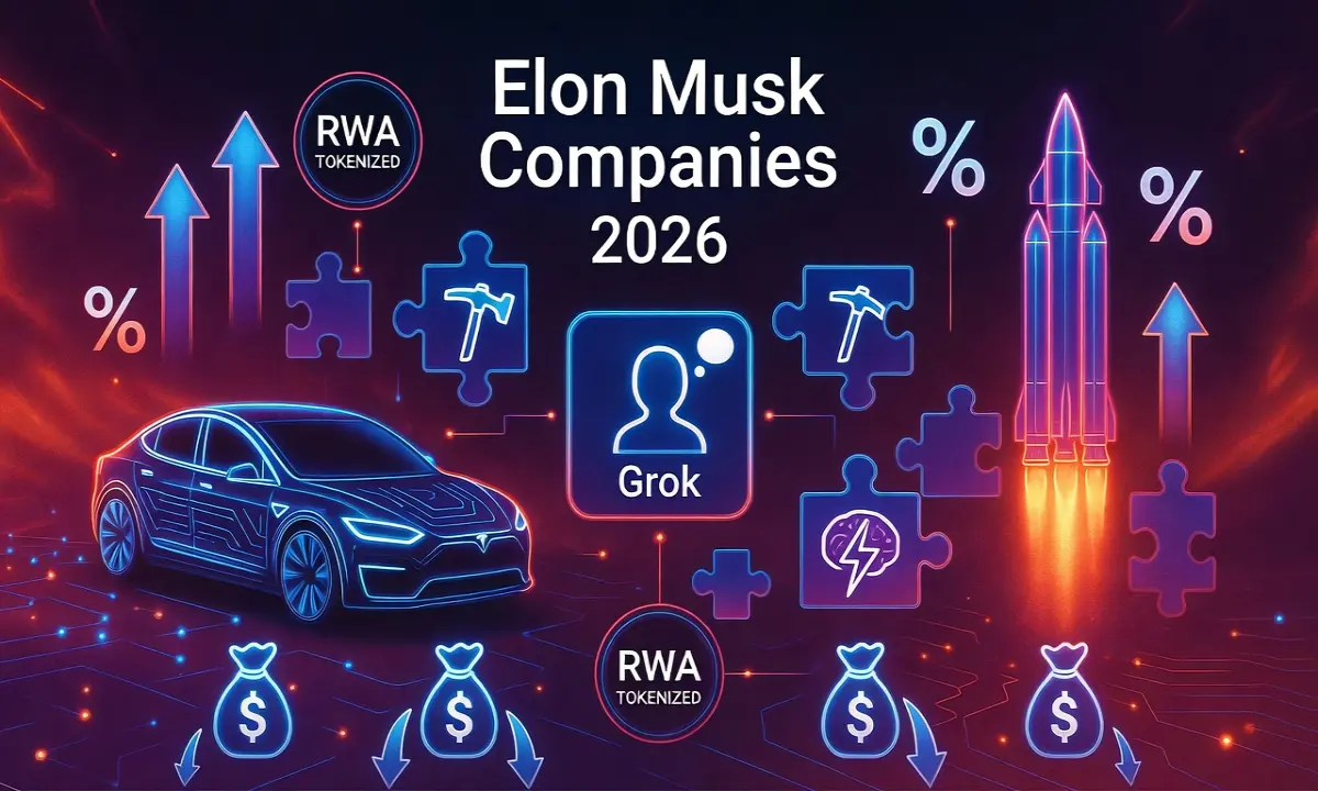 8b041f12f5f09d6c14748b5608559459720ba180cec3d8d42474d31bcc604683.jpg