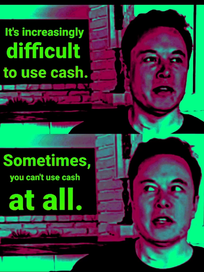 351665157-632adbfba2007414099826ca244116c42cf5310ae89fcfe382171967b391b7be.jpeg