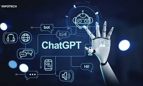 14e256592d26679f063c65351d99c07985811ade25997e77409541529edfc801.jpg